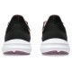 Asics Jolt 4 GS